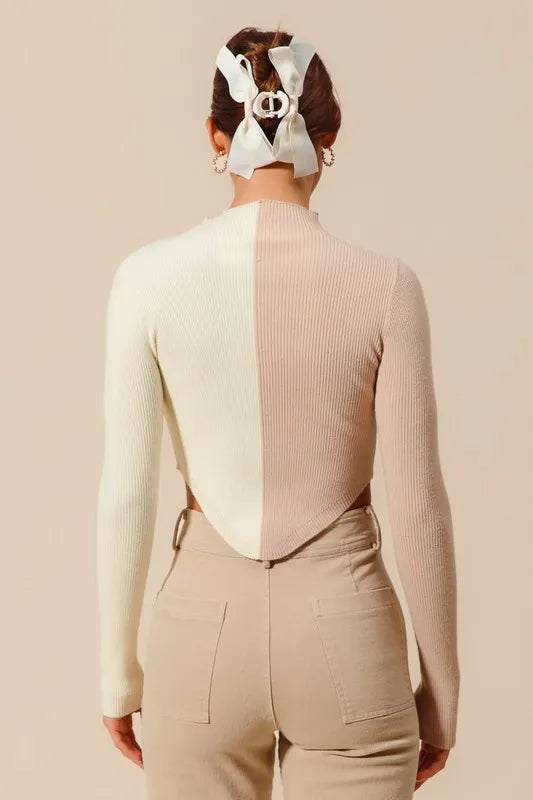 1716cdac460846ffa374d9de96206cb7-Max-Origin