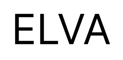 ELVA