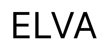 ELVA